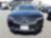 2G1105S30H9143498-2017-chevrolet-impala-1