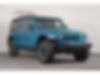 1C4HJXFG5LW190716-2020-jeep-wrangler-0