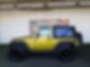 1J4FA24168L555674-2008-jeep-wrangler-1
