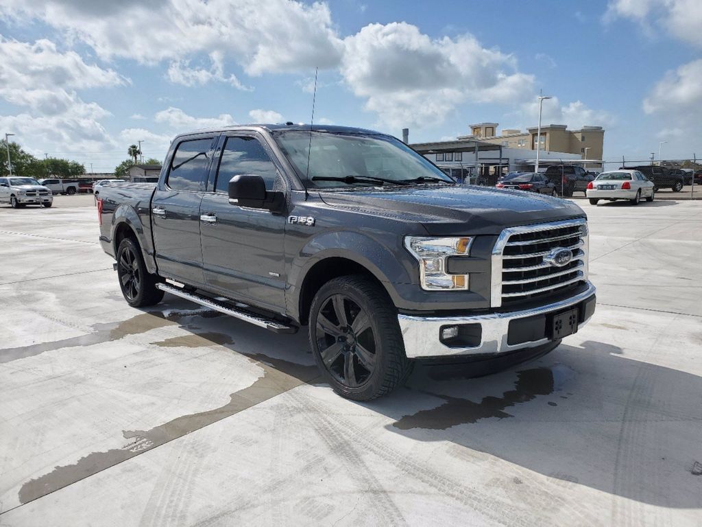 1FTEW1CP5FKE20434-2015-ford-f-150-0