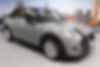 WMWWG5C30H3C99931-2017-mini-convertible-2