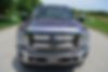 1FT7W2BT0BED12647-2011-ford-f-250-1