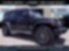 1C4BJWDG3CL105375-2012-jeep-wrangler-unlimited-0
