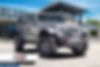 1C4HJXFN9KW504641-2019-jeep-wrangler-0