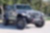 1C4HJXFN9KW504641-2019-jeep-wrangler-1