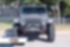 1C4HJXFN9KW504641-2019-jeep-wrangler-2