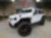 1C4BJWDG5GL258202-2016-jeep-wrangler-unlimited-0