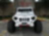 1C4BJWDG5GL258202-2016-jeep-wrangler-unlimited-1