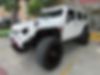 1C4BJWDG5GL258202-2016-jeep-wrangler-unlimited-2