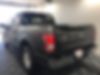 1FTEW1E83HKD12788-2017-ford-f-150-1