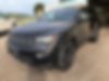 1C4RJFAG9HC814922-2017-jeep-grand-cherokee-0
