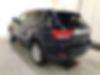 1C4RJEAGXCC227826-2012-jeep-grand-cherokee-1