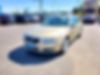 YV1AS982271025540-2007-volvo-s80-1