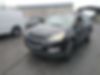1GNLVHED5AS112489-2010-chevrolet-traverse-0