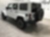 1C4BJWFG0DL666437-2013-jeep-wrangler-1