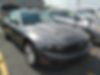 1ZVBP8AN8A5104945-2010-ford-mustang-1