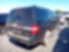 1FMJK1JT5FEF43509-2015-ford-expedition-2