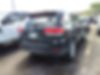 1C4RJFAG5JC313046-2018-jeep-grand-2
