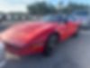 1G1YY3381L5102860-1990-chevrolet-corvette-0