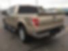 1FTFW1ET6BFB16952-2011-ford-f-150-1