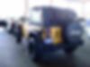1J4FA24148L601633-2008-jeep-wrangler-1
