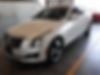 1G6AH5RX5H0108901-2017-cadillac-ats-sedan-0