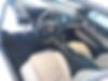 1G6AH5RX5H0108901-2017-cadillac-ats-sedan-2