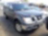 1N6AD0CW6BC401995-2011-nissan-frontier-1