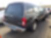 1N6AD0CW6BC401995-2011-nissan-frontier-2