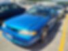 1FAFP4447WF170863-1998-ford-mustang-0