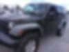 1J4HA6H17BL571190-2011-jeep-wrangler