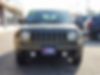 1C4NJRFB0GD500579-2016-jeep-patriot-1