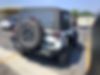 1C4AJWAG9FL608378-2015-jeep-wrangler-2