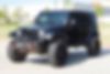 1C4BJWEGXFL667552-2015-jeep-wrangler-unlimited-0