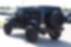 1C4BJWEGXFL667552-2015-jeep-wrangler-unlimited-2
