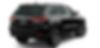 1C4RJFAG2LC400180-2020-jeep-grand-cherokee-1