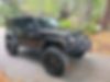 1C4BJWEG2HL602505-2017-jeep-wrangler-unlimited