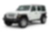 1C4HJXDN3LW345751-2020-jeep-wrangler-unlimited