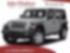 1C4HJXDG9LW334559-2020-jeep-wrangler-unlimited-0