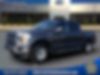 1FTEW1EB9JKD63536-2018-ford-f-150