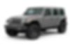 1C4HJXFN5LW350379-2020-jeep-wrangler-unlimited