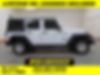 1C4BJWDG8HL728689-2017-jeep-wrangler