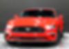 1FATP8UHXK5106488-2019-ford-mustang-1