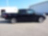 1FTEW1E51JFB66315-2018-ford-f-150-1