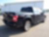 1FTEW1E51JFB66315-2018-ford-f-150-2