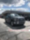 1FTEW1EF2HFA73810-2017-ford-f-150