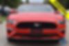 1FATP8FFXK5182126-2019-ford-mustang-2