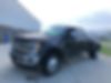 1FT8W4DT2HEB39624-2017-ford-f450-1