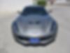 1G1YM2D79G5100193-2016-chevrolet-corvette-1