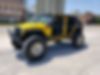 1J4GA39159L700062-2009-jeep-wrangler-0
